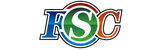 FSC跨国铸造采购平台