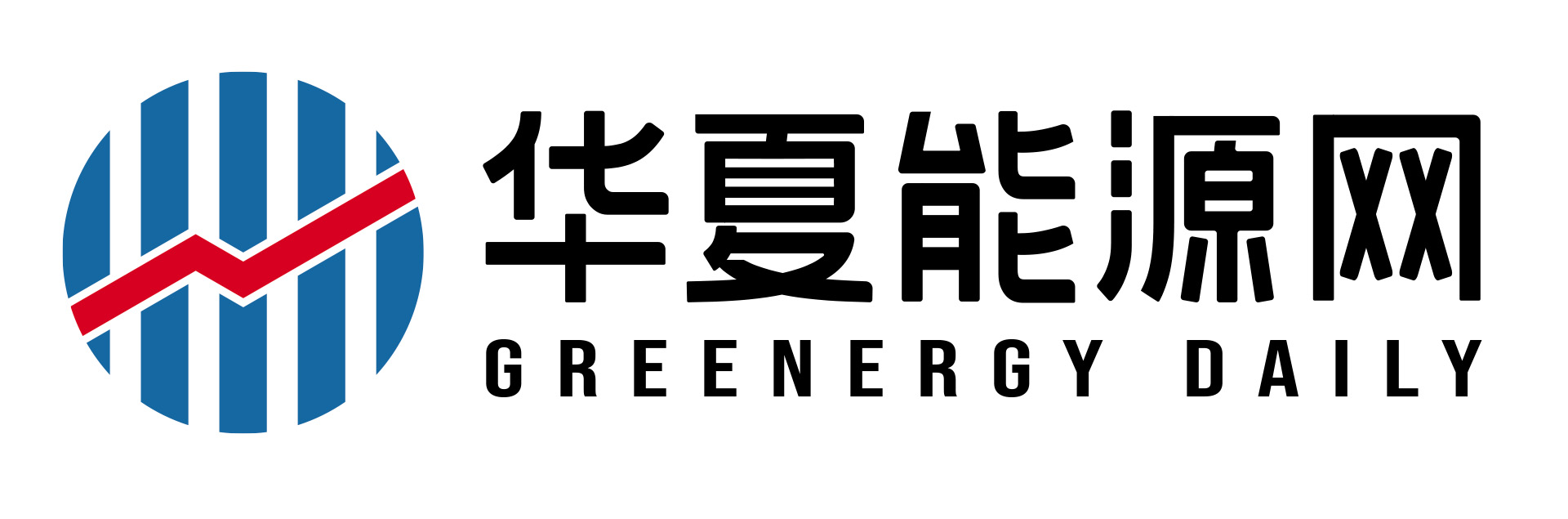 华夏能源网