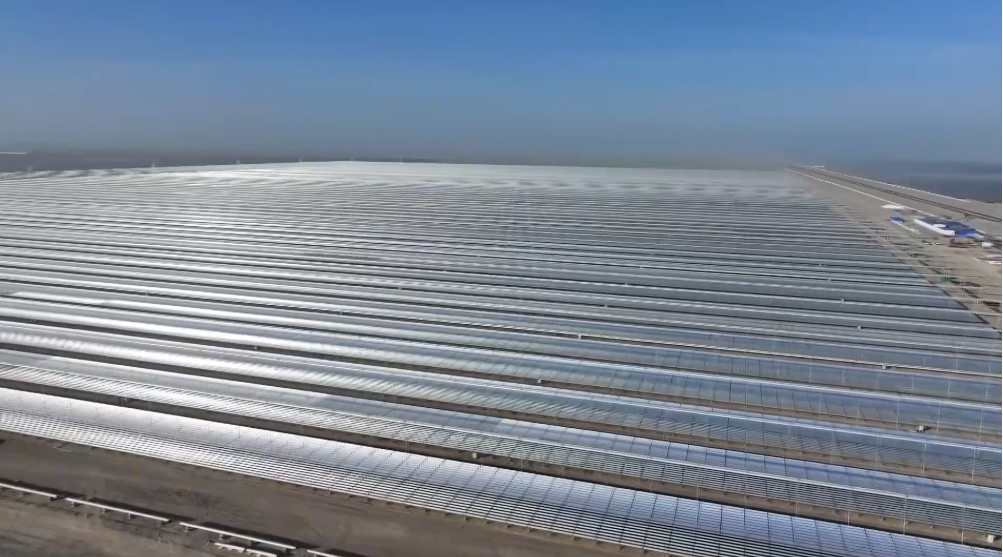 5c568b0fe51e12449be3307e5de1352b.png 5c568b0fe51e12449be3307e5de1352b.png