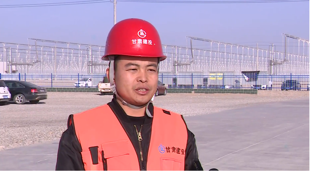 a2fd9f682ec4c7a241bdbb90aae260d1.png a2fd9f682ec4c7a241bdbb90aae260d1.png