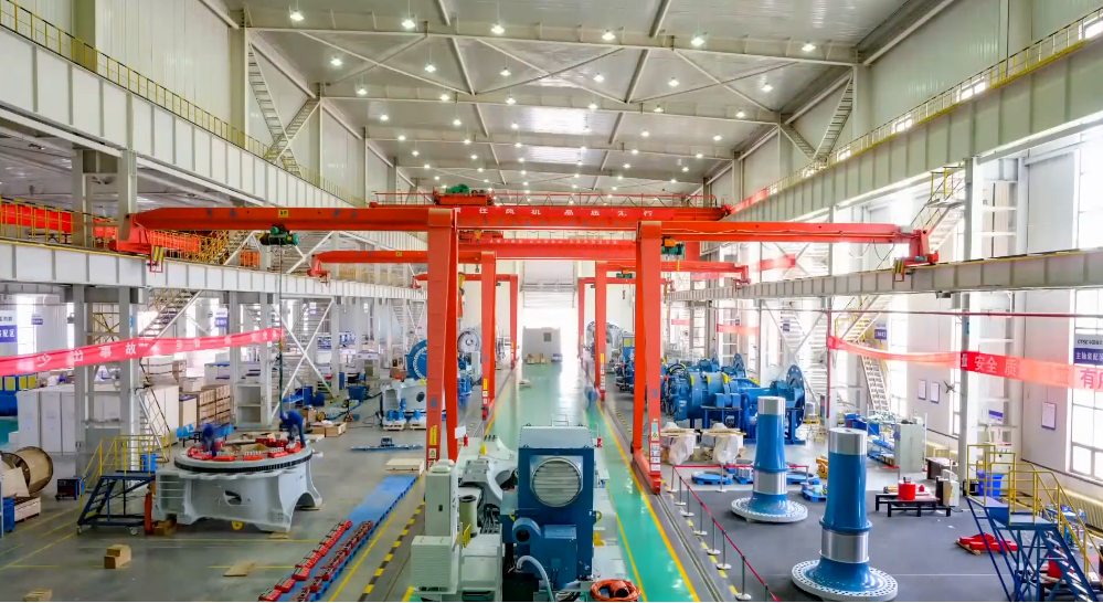 f9f433fdb0941dcb7b9a8fb48411bd47.png f9f433fdb0941dcb7b9a8fb48411bd47.png